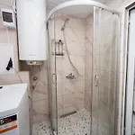 アパート One Bedroom - Great Location
