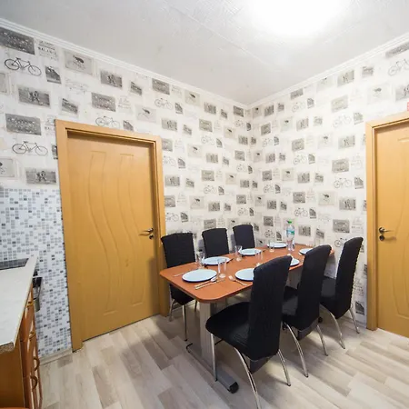 Half Private Using One Bedroom Instead Of Two - Better Value * Burgas