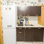 One Bedroom - Great Location Apartment