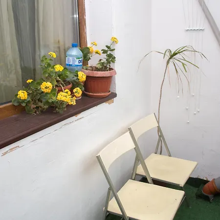 One Bedroom - Great Location Apartamento *