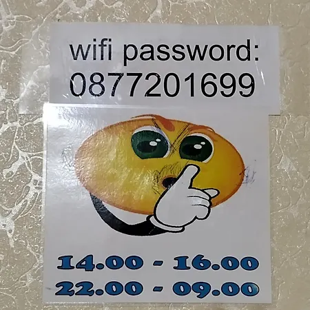 One Bedroom - Great Location