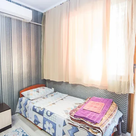 Great Central Location - Apartment With 2 Bedrooms Апартаменти *