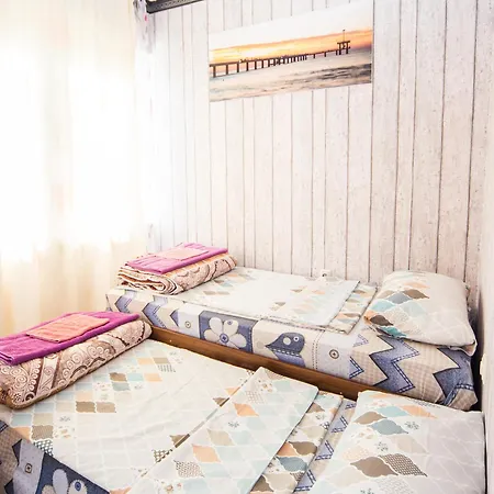 Apartment Great Location - With 2 Bedrooms *